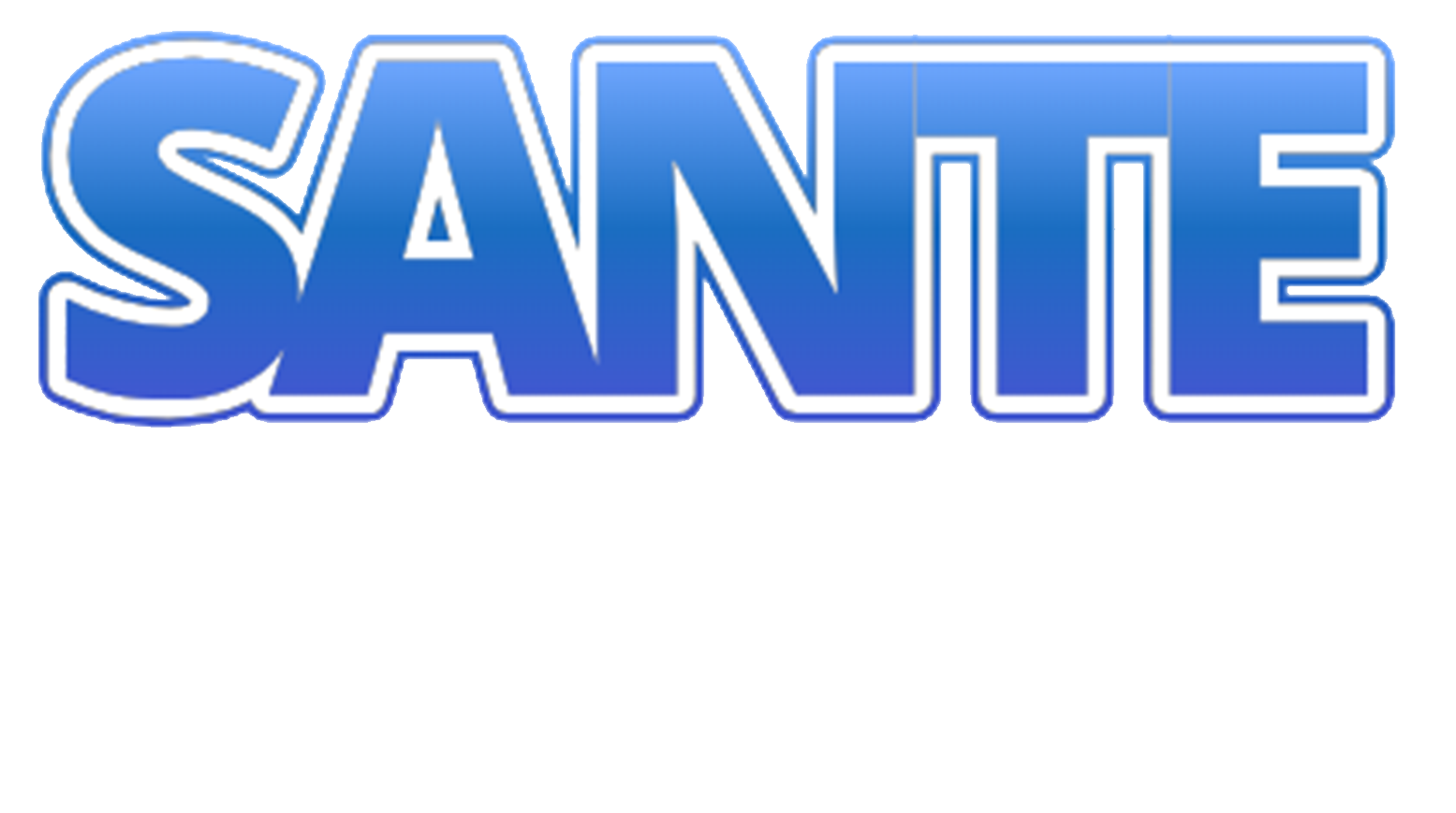 底部LOGO